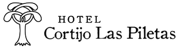Cortijo Las Piletas