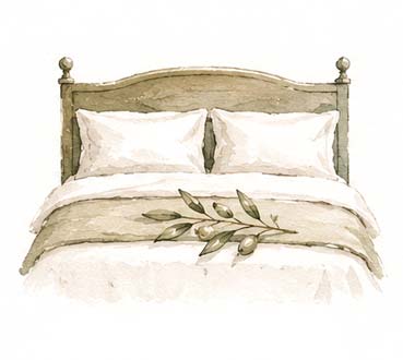 Cama