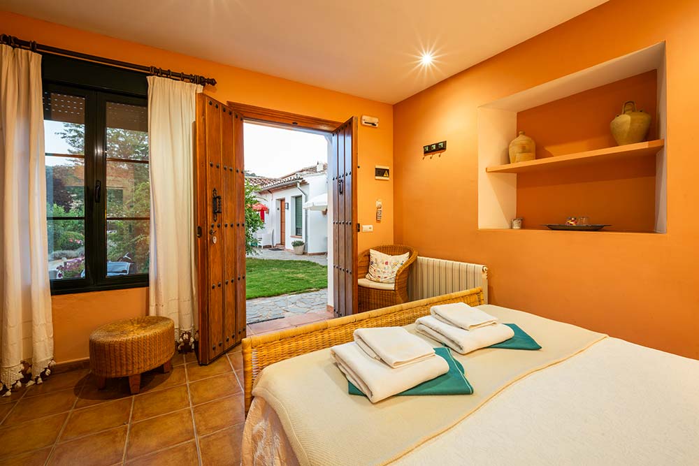 Las-Piletas-Habitaciones_01