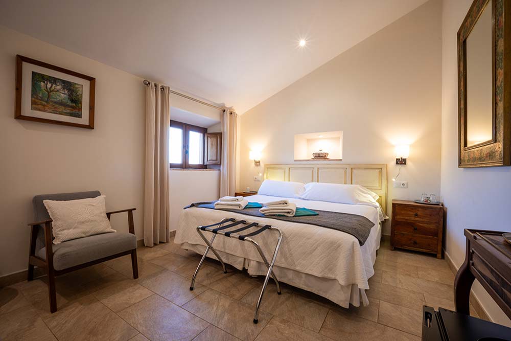 Las-Piletas-Habitaciones_02