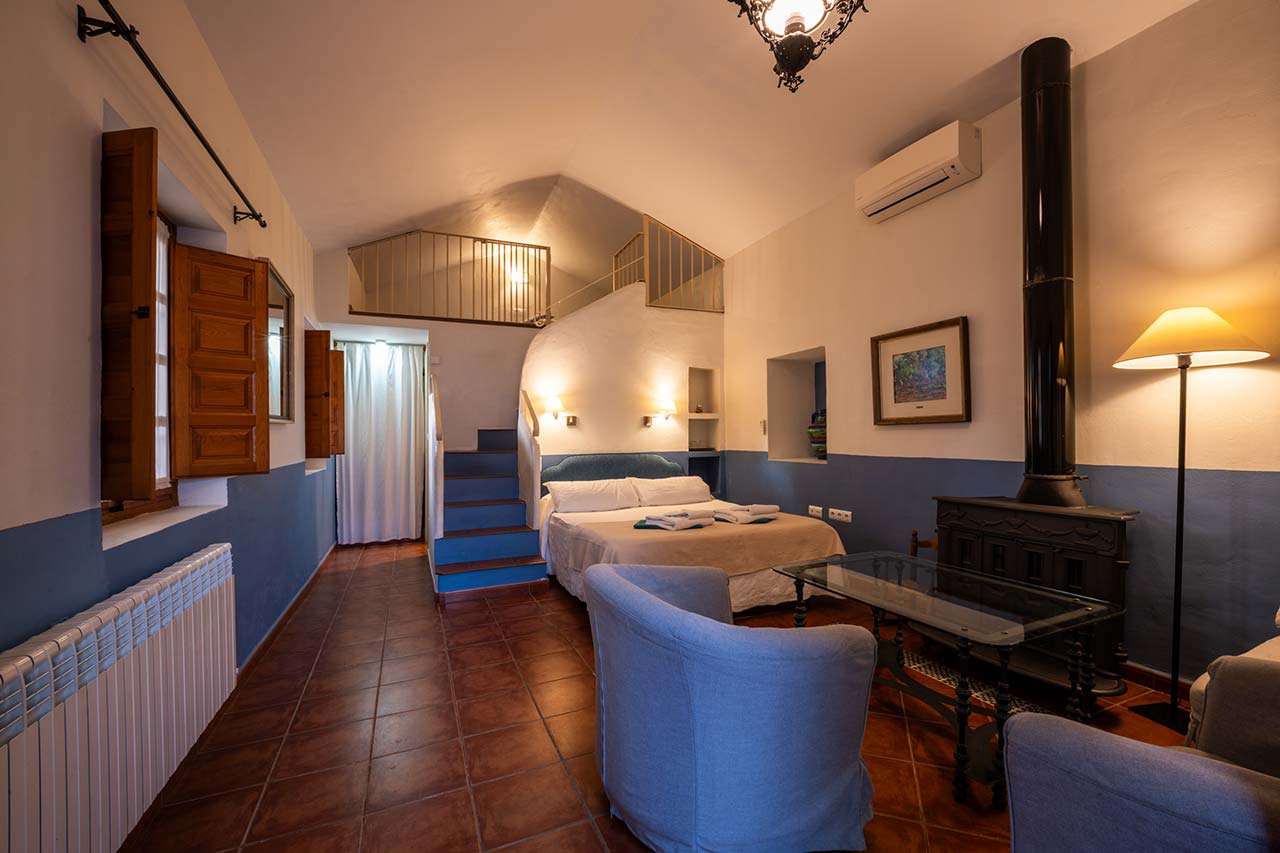 Las-Piletas-Habitaciones_05
