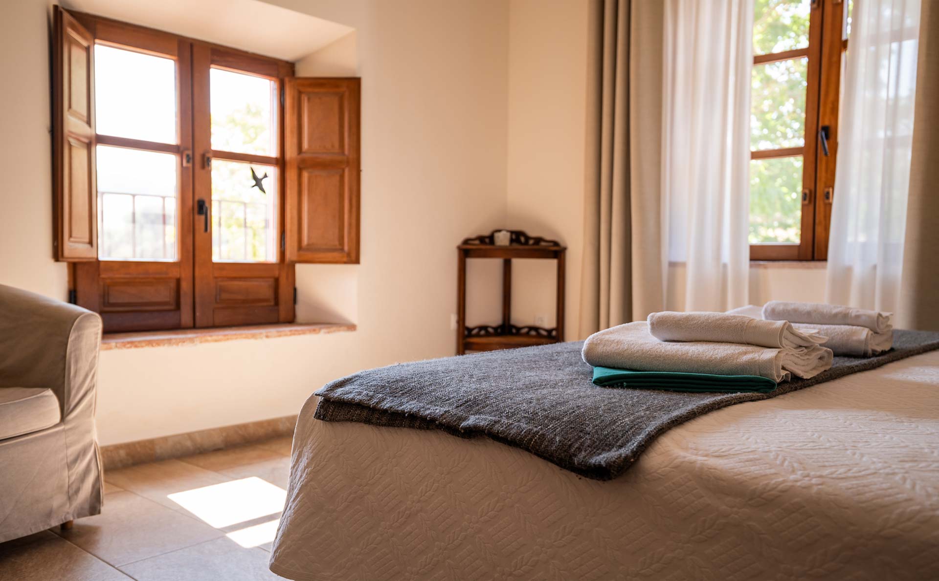 Las-Piletas-Habitaciones_hero