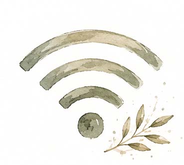 Wifi